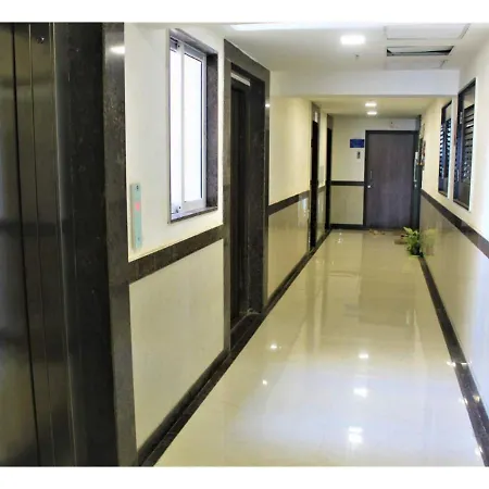 Passion Homes * Mumbai
