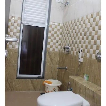 Apartment Passion Homes *