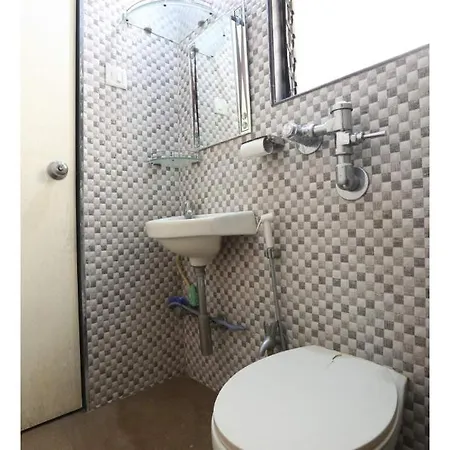Apartment Pleasure Place *