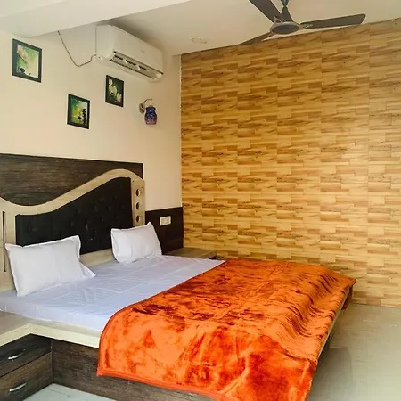 Luxury The Royal Palmss Villaa Villa