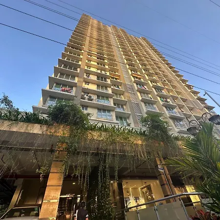 Mauli Nest