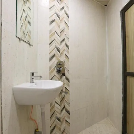 Crown Goregaon
