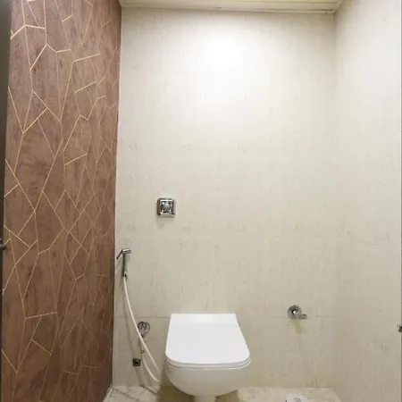 Crown Goregaon *