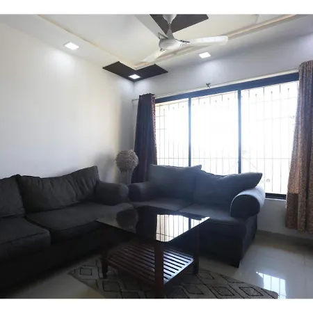 Apartment Pleasure Place *