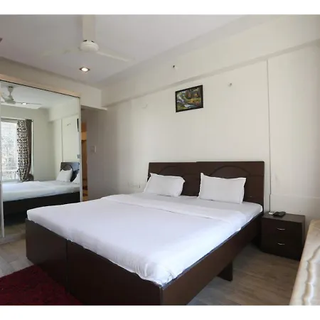 Grand Rosso Mumbai