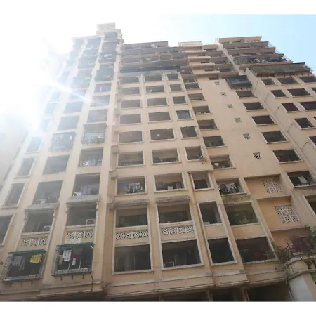 Pleasure Place Mumbai