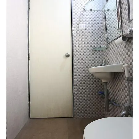 Pleasure Place