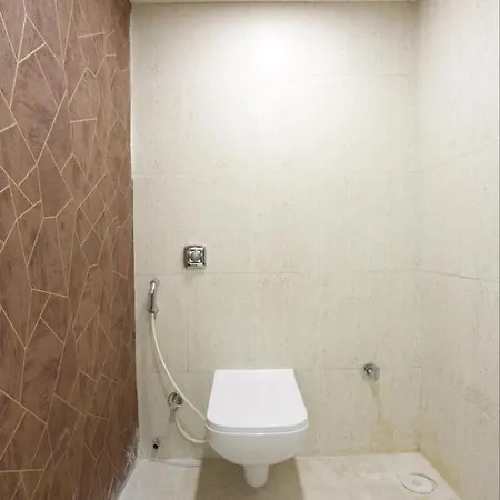 Guest house Indigo