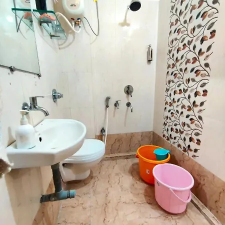 2bhk Private Flat Couple Allow Events Allow Party Allow * Mumbai