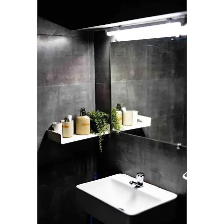 Cozy Studio Couple Friendly Near Juhu Beach * Mumbai