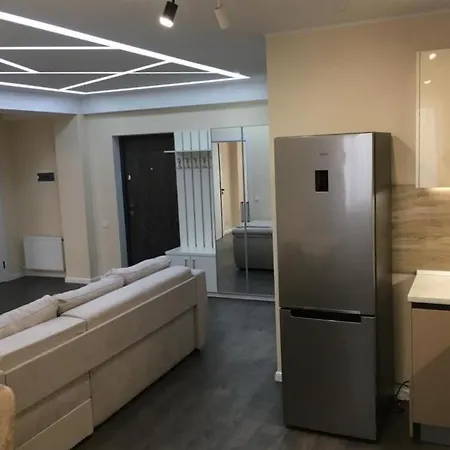 The Perfect For Perfect Price Apartment *
