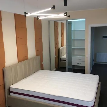 The Perfect For Perfect Price Apartment