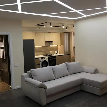 Apartment The Perfect For Perfect Price Mumbai