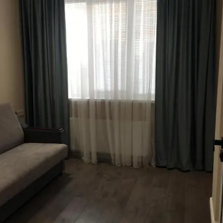 Apartment The Perfect For Perfect Price *