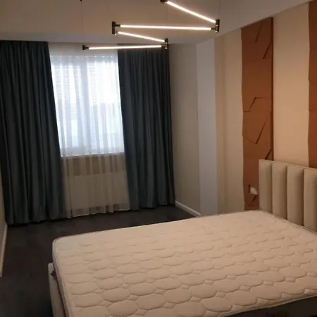 The Perfect For Perfect Price Apartment