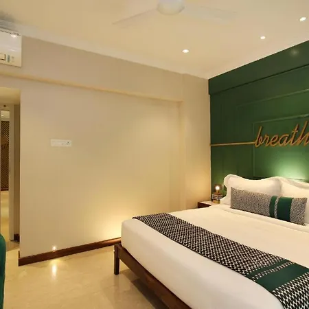 Premium Service Bandra *
