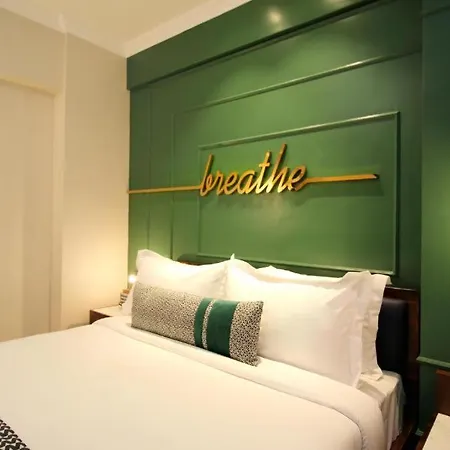 Premium Service Bandra Mumbai