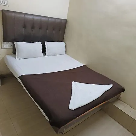 Janata Residency Mumbai