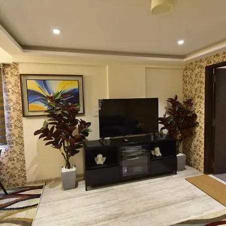 Sarkar Chambers * Mumbai