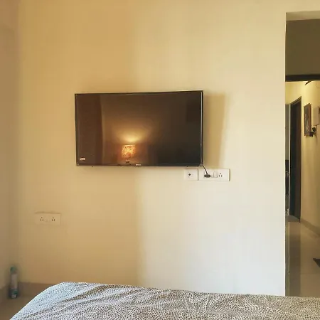 Homestay Boho By Cajun Utopia *
