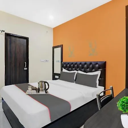 Hotel.k.d.palace