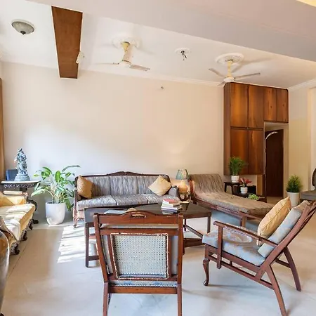 Pacific Boudoir With Sea Breeze Near Carter Road Apartment *