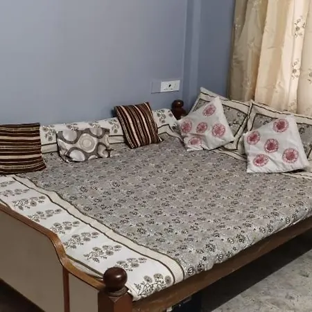 Apartment 1 Bhk Flat In Suraj Venture Mahim West