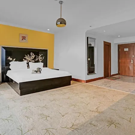 Townhouse Royal Palms