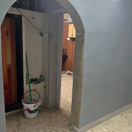 1 Bhk Flat In Suraj Venture For Rent In Mahim Mumbai