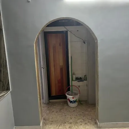 1 Bhk Flat In Suraj Venture For Rent In Mahim