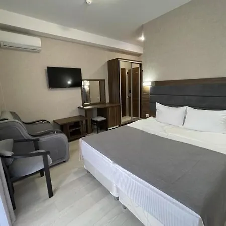 Apartment Holiday In The Mumbai