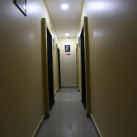 Kd Palace Nx *