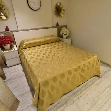 Sarkar Chambers Apartment Mumbai