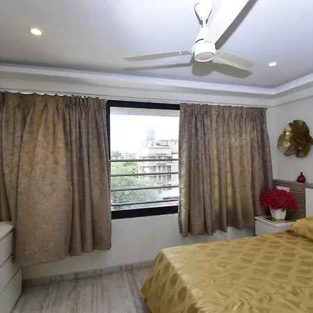 Sarkar Chambers