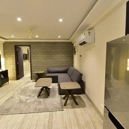 Sarkar Chambers * Mumbai