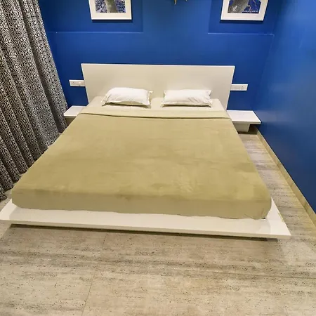 Sarkar Chambers Apartment
