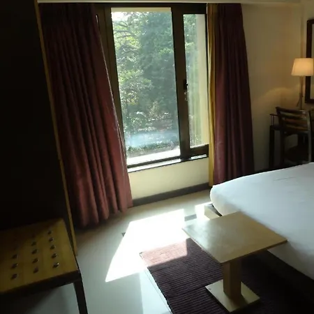 Sapna Marine Apartment Mumbai