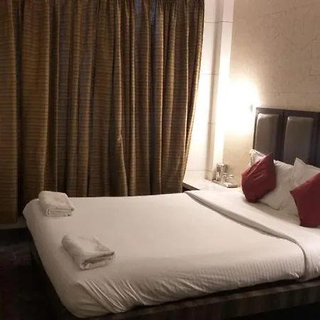 Apartment Sapna Marine