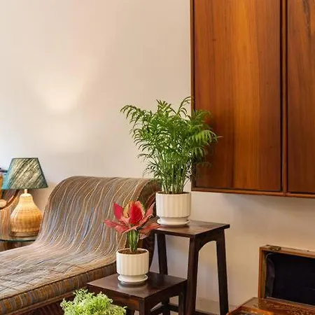 Pacific Boudoir With Sea Breeze Near Carter Road Apartment *