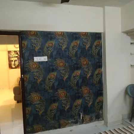 Spacious Luxury Flat Apartment *