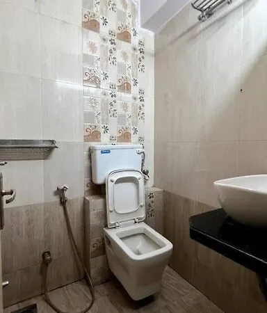 4 Star Lavish Villa Mumbai