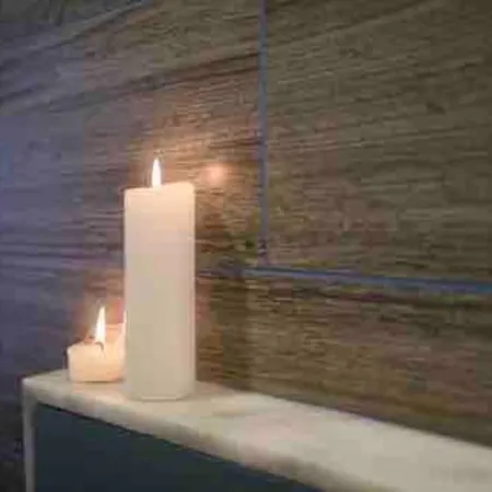 Top-floor Oceanfront Designer In Bandra * Mumbai