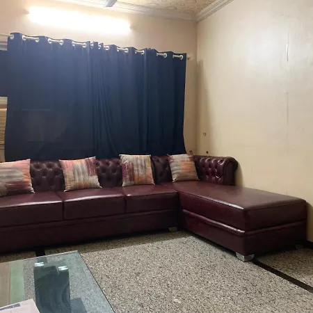 One Bhk At Malad West