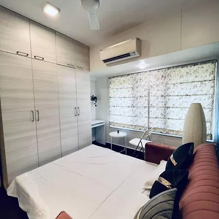 La France 4bhk Service