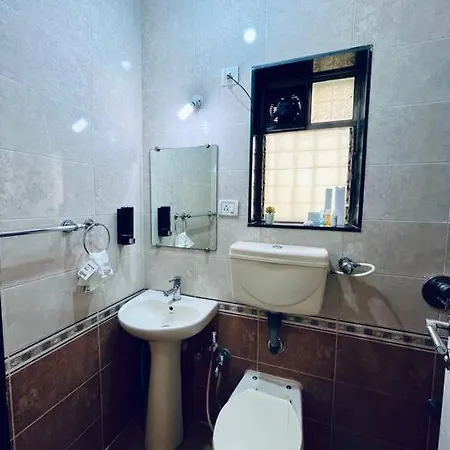 La France 4bhk Service *