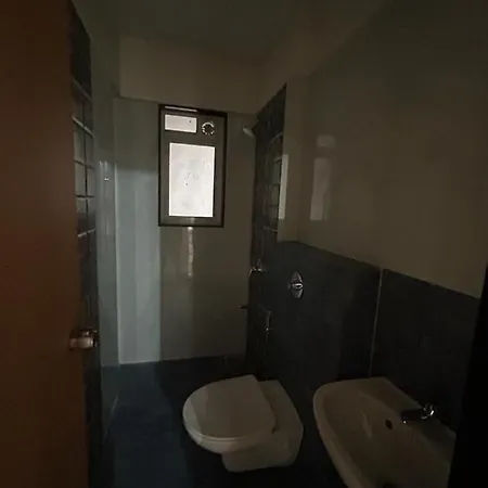 Homestay Bajaj Emerald Mumbai
