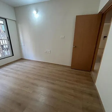 Homestay Bajaj Emerald