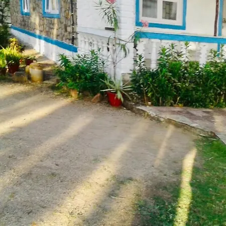 Bobby's Dream Gorai - 2bhk Holiday home *