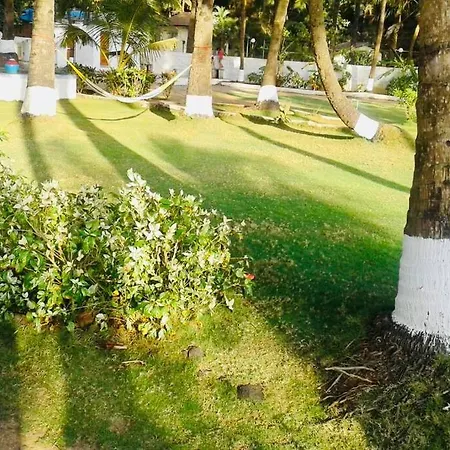 Bobby's Dream Gorai - 2bhk * Mumbai