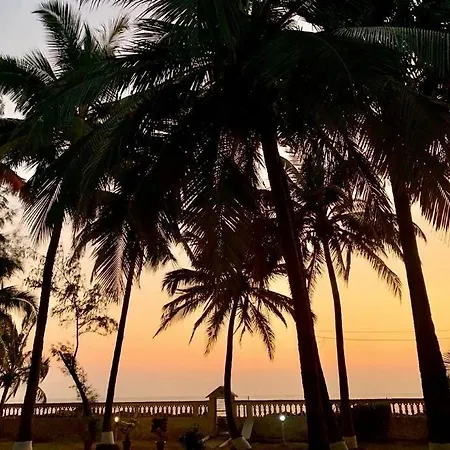 Bobby's Dream Gorai - 2bhk * Mumbai